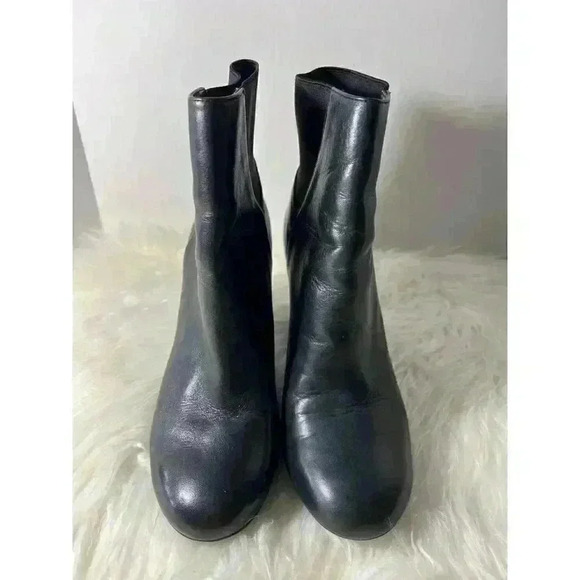 Bcbg boots size 8 M - Picture 1 of 7